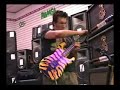 george lynch rocks sam ash