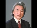 Dr Michio Kaku Part 6