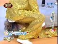 Yu Le Bai Fen Bai 261206 Part 3