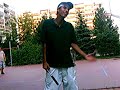eFko