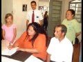 União Matrimonial de Cristina e joão.wmv