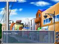 One Kagayaku Kiseki he Impatient Nanse Route 3