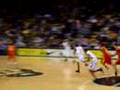 CU-Buffaloes-Basketb