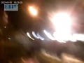 شام-حلب-صلاح الدين مسائية 31-07-2011
