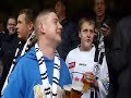 K.Olsa Brakel - Eendracht Aalst 24 10 2010.wmv