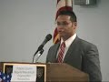 jeremias-batista-for-passaic-county-surrogate.html