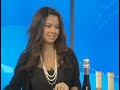 Mina-Jacqueline Au Talks About Fine Dining Alternatives Mina-Jacqueline Au Talks About Fine Dining Alternatives