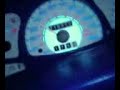 ZX2, First, second third gear pull