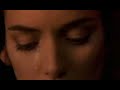 Dracula de Bram Stoker Trailer