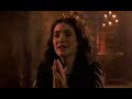Dracula de Bram Stoker Trailer Dracula de Bram Stoker Trailer
