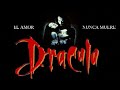 Dracula de Bram Stoker Trailer