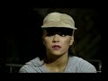 BA Robertson dissed by Annabella Lwin of Bow Wow Wow BA Robertson dissed by Annabella Lwin of Bow Wow Wow
