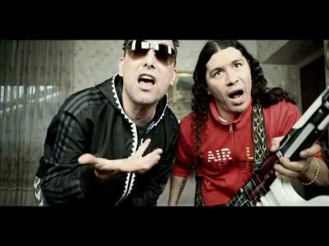 Video Tres Marias Andres Calamaro 0 Video Tres Marias Andres Calamaro
