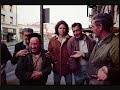 The Doors Infamous 1969 Miami Concert Part 2 of 9 The Doors Infamous 1969 Miami Concert Part 2 of 9