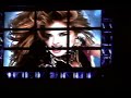 Gloria Trevi - Psicofonia - Universal Gibson Amphitheater