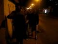 videos de MIGUEL GRAU ABANCAY EN CUSCO