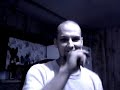 vaping dragon innovapor response by superjcartwright