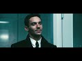 From Paris with Love (film) Trailer 1 [HD]