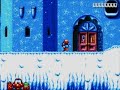 part 1 hope youse enjoy it and happy holidays! second channel- www.youtube.com follow me- twitter.com