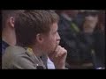 SNP Conference 2007 - Alex Salmond Part 2 SNP Conference 2007 - Alex Salmond Part 2