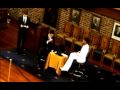 videos de Auckland Grammar Ball Skit 09 - Part 1