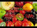 Madre Nuestra que estás en la Tierra Madre Nuestra que estás en la Tierra