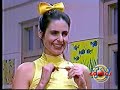 escolinha do professor raimundo os trapalhões