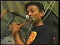 DANGDUT HALILINTAR BOJONEGORO DANGDUT HALILINTAR BOJONEGORO