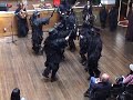 Beltane Bash 200? - Wolf\