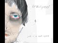 Brainpool- In A Box To You Brainpool- In A Box To You