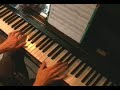 learn how to play clubbed to death from the matrix