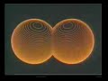 Terence Mckenna - Alien Dreamtime Pt 4/5