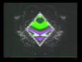 videos de Terence Mckenna - Alien Dreamtime Pt 4/5