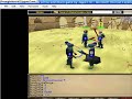 fun dueling runescape morty298