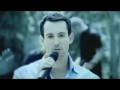 Click here to watch this video الاغنية التي منعت من العرض gay song