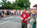 Cowley Road Carnival Festival (Oxford)
