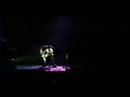 drum-solo-travis-barker-snare.html