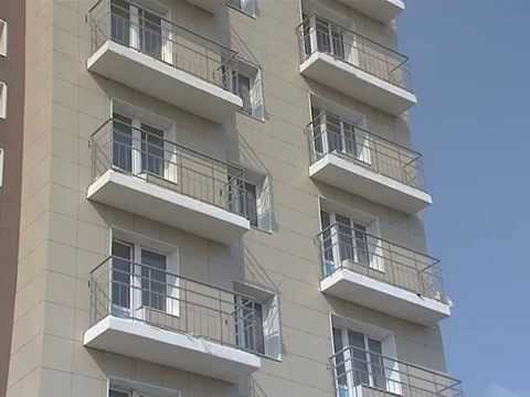 Просмотр видео