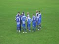 OISSEL-ARMENTIERES