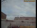 videos de Ismail B pipa derby pigeon voyageur maroc sale  lawla3a animal 2