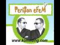 Peri�an FM Kurtlar Ovas� 1  B�l�m