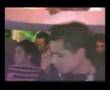 Orbitadj aniversary