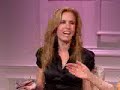 Tracey Bregman \"Fashion Team\" Tracey Bregman \"Fashion Team\"