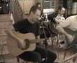 Anderson Council - Arnold Layne Astronomy Domine Acoustic