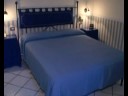 BED &BREAKFAST Naples Italy FREEDOM RESIDENCE Naples S. Lucia