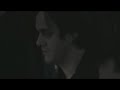 Sonore Transumanze 2009 Siponto (HQ)