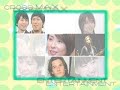 VAMPS Nishi Nippon