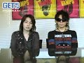 VAMPS Nishi Nippon
