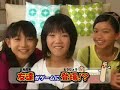 太鼓の達人Wii PV