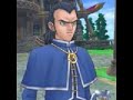 Dragon Quest tailleurs de pierre;les simpsons